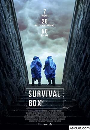 Survival Box