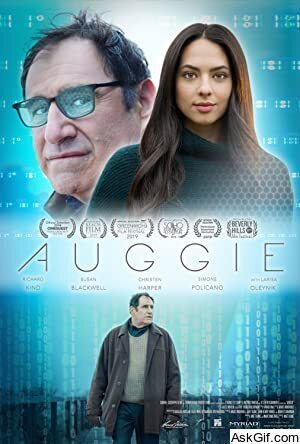 Auggie