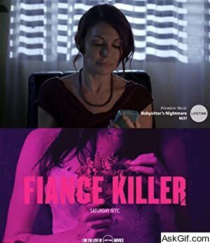 Fiancé Killer