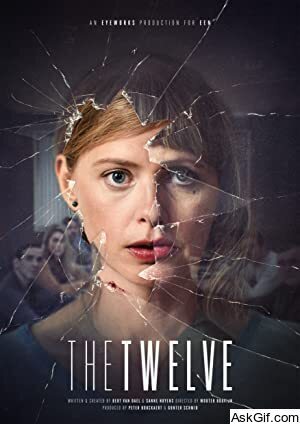 The Twelve