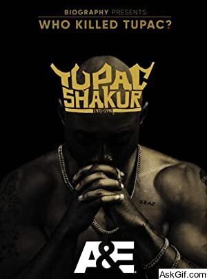 Who Killed Tupac?