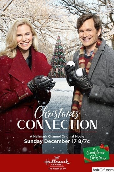 Christmas Connection