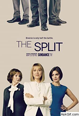 The Split