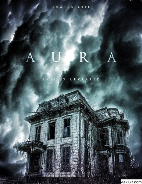 The Exorcism of Karen Walker