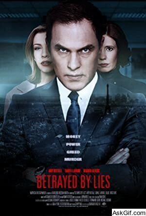 My Husband's Double Life