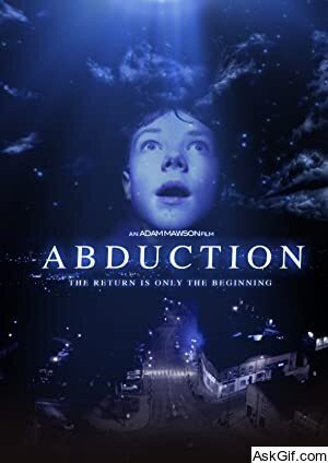 Abduction