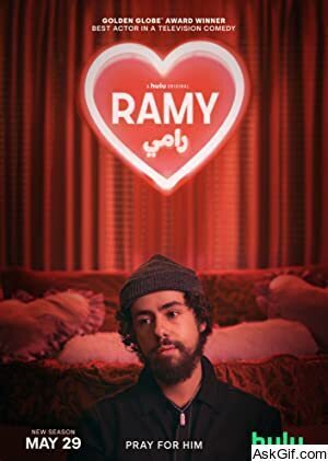Ramy