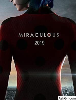 Miraculous