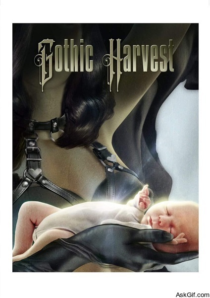 Gothic Harvest