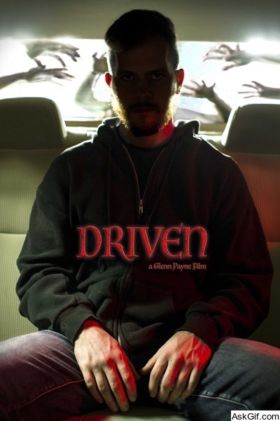 Driven