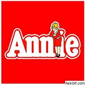 Annie