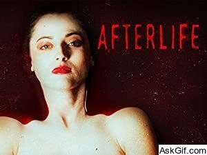 Afterlife