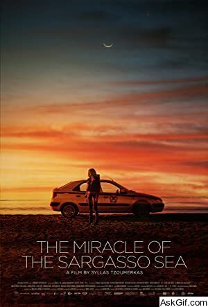 The Miracle of the Sargasso Sea