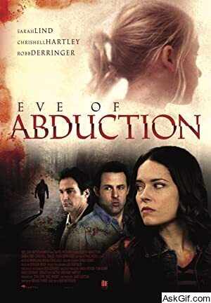 My Little Girl Is Gone