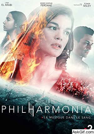 Philharmonia