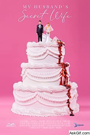 My Husband's Secret Wife