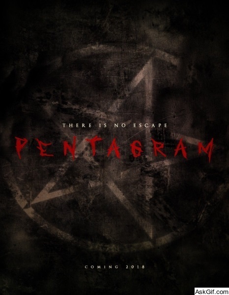 Pentagram