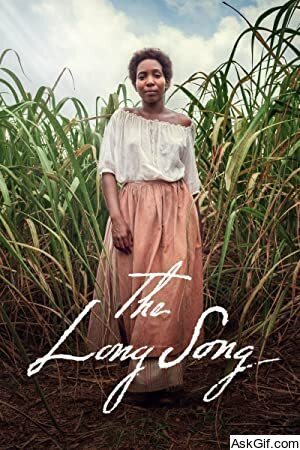 The Long Song