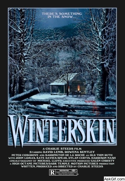 Winterskin