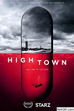 Hightown
