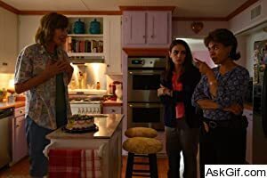 Breaking News In Yuba County