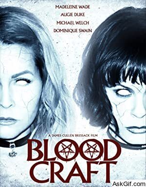 Blood Craft