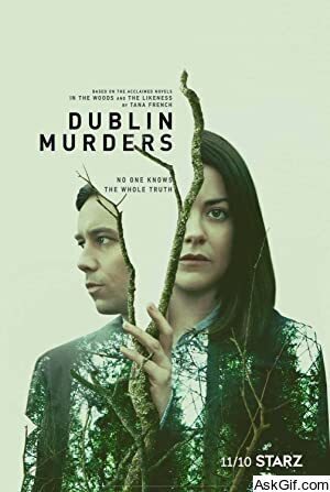 Dublin Murders