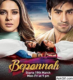 Bepannaah