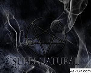 Supernatural GenderSWAP