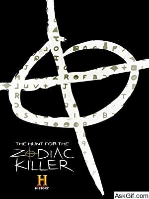 The Hunt for the Zodiac Killer