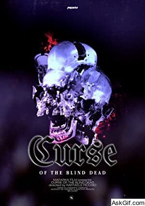 Curse of the Blind Dead