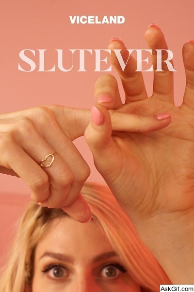 Slutever