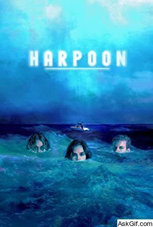 Harpoon