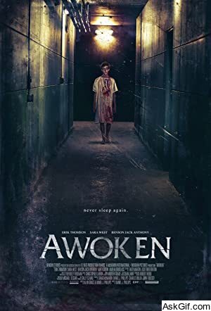 Awoken