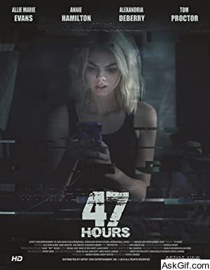 47 Hours to Live