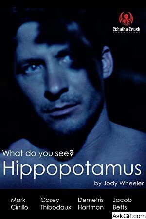 Hippopotamus
