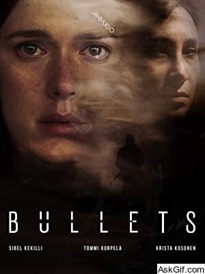 Bullets