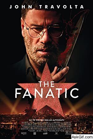 The Fanatic