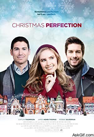 Christmas Perfection