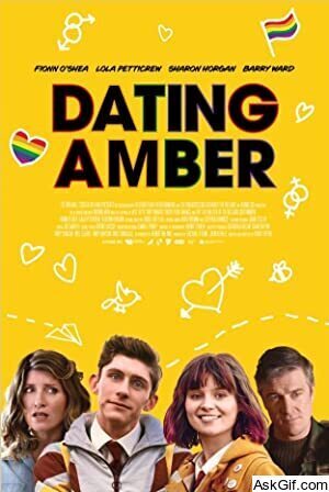Dating Amber
