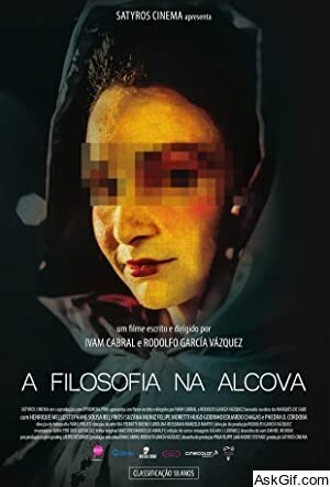 Philosophy in the Boudoir