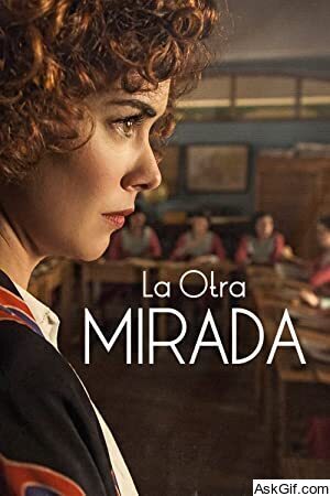 La otra mirada