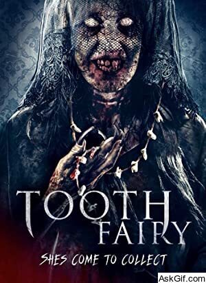 Tooth Fairy