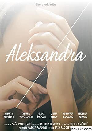 Alexandra