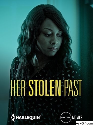 Her Stolen Past