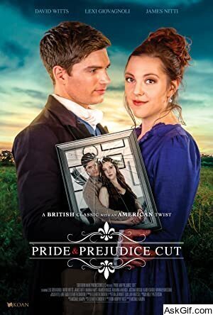 Pride and Prejudice, Cut