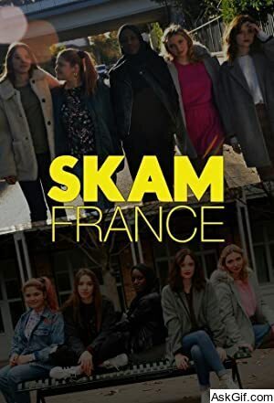 Skam France