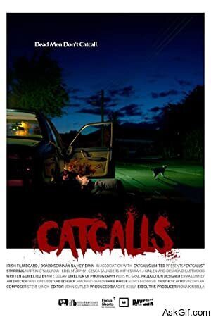 Catcalls