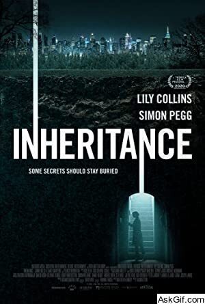 Inheritance