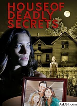House of Deadly Secrets
